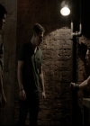 VampireDiariesWorld-dot-org_5x20WhatLiesBeneath1265.jpg