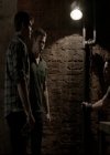 VampireDiariesWorld-dot-org_5x20WhatLiesBeneath1266.jpg