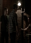 VampireDiariesWorld-dot-org_5x20WhatLiesBeneath1267.jpg