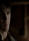 VampireDiariesWorld-dot-org_5x20WhatLiesBeneath1268.jpg