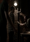 VampireDiariesWorld-dot-org_5x20WhatLiesBeneath1269.jpg