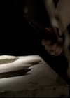 VampireDiariesWorld-dot-org_5x20WhatLiesBeneath1270.jpg