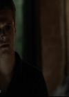 VampireDiariesWorld-dot-org_5x20WhatLiesBeneath1271.jpg