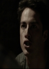 VampireDiariesWorld-dot-org_5x20WhatLiesBeneath1272.jpg