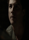 VampireDiariesWorld-dot-org_5x20WhatLiesBeneath1273.jpg