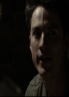 VampireDiariesWorld-dot-org_5x20WhatLiesBeneath1274.jpg