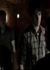 VampireDiariesWorld-dot-org_5x20WhatLiesBeneath1275.jpg