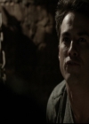 VampireDiariesWorld-dot-org_5x20WhatLiesBeneath1276.jpg