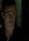 VampireDiariesWorld-dot-org_5x20WhatLiesBeneath1277.jpg