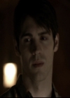 VampireDiariesWorld-dot-org_5x20WhatLiesBeneath1278.jpg