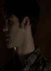 VampireDiariesWorld-dot-org_5x20WhatLiesBeneath1279.jpg