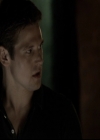 VampireDiariesWorld-dot-org_5x20WhatLiesBeneath1280.jpg