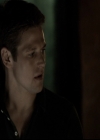 VampireDiariesWorld-dot-org_5x20WhatLiesBeneath1281.jpg