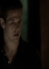 VampireDiariesWorld-dot-org_5x20WhatLiesBeneath1282.jpg