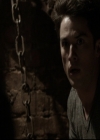 VampireDiariesWorld-dot-org_5x20WhatLiesBeneath1284.jpg