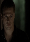 VampireDiariesWorld-dot-org_5x20WhatLiesBeneath1285.jpg