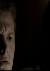 VampireDiariesWorld-dot-org_5x20WhatLiesBeneath1288.jpg