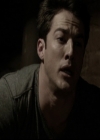 VampireDiariesWorld-dot-org_5x20WhatLiesBeneath1289.jpg