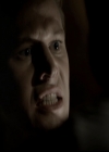 VampireDiariesWorld-dot-org_5x20WhatLiesBeneath1291.jpg