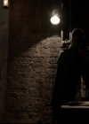 VampireDiariesWorld-dot-org_5x20WhatLiesBeneath1292.jpg