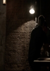 VampireDiariesWorld-dot-org_5x20WhatLiesBeneath1293.jpg