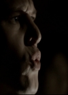 VampireDiariesWorld-dot-org_5x20WhatLiesBeneath1294.jpg