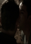 VampireDiariesWorld-dot-org_5x20WhatLiesBeneath1295.jpg