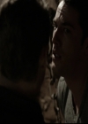 VampireDiariesWorld-dot-org_5x20WhatLiesBeneath1296.jpg