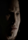 VampireDiariesWorld-dot-org_5x20WhatLiesBeneath1298.jpg