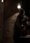 VampireDiariesWorld-dot-org_5x20WhatLiesBeneath1299.jpg