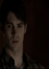 VampireDiariesWorld-dot-org_5x20WhatLiesBeneath1300.jpg