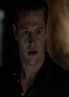 VampireDiariesWorld-dot-org_5x20WhatLiesBeneath1301.jpg