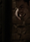 VampireDiariesWorld-dot-org_5x20WhatLiesBeneath1303.jpg