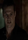 VampireDiariesWorld-dot-org_5x20WhatLiesBeneath1304.jpg