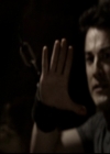 VampireDiariesWorld-dot-org_5x20WhatLiesBeneath1305.jpg