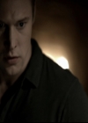 VampireDiariesWorld-dot-org_5x20WhatLiesBeneath1306.jpg