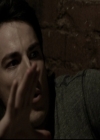 VampireDiariesWorld-dot-org_5x20WhatLiesBeneath1307.jpg