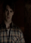 VampireDiariesWorld-dot-org_5x20WhatLiesBeneath1309.jpg