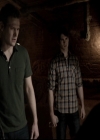 VampireDiariesWorld-dot-org_5x20WhatLiesBeneath1310.jpg