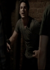 VampireDiariesWorld-dot-org_5x20WhatLiesBeneath1311.jpg