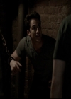 VampireDiariesWorld-dot-org_5x20WhatLiesBeneath1312.jpg