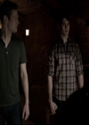 VampireDiariesWorld-dot-org_5x20WhatLiesBeneath1313.jpg