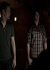 VampireDiariesWorld-dot-org_5x20WhatLiesBeneath1314.jpg