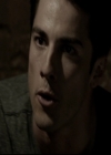 VampireDiariesWorld-dot-org_5x20WhatLiesBeneath1315.jpg