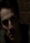 VampireDiariesWorld-dot-org_5x20WhatLiesBeneath1316.jpg