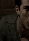 VampireDiariesWorld-dot-org_5x20WhatLiesBeneath1317.jpg