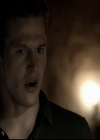 VampireDiariesWorld-dot-org_5x20WhatLiesBeneath1318.jpg