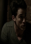 VampireDiariesWorld-dot-org_5x20WhatLiesBeneath1319.jpg