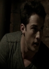 VampireDiariesWorld-dot-org_5x20WhatLiesBeneath1320.jpg