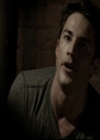 VampireDiariesWorld-dot-org_5x20WhatLiesBeneath1322.jpg